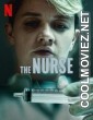 The Nurse (2023) Season 1