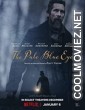 The Pale Blue Eye (2022) Hindi Dubbed Movie