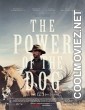 The Power of the Dog (2021) English Movie