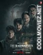The Railway Men (2023) Season 1