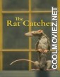 The Rat Catcher (2023) Hindi Dubbed Movie