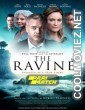 The Ravine (2021) Bengali Dubbed Movie