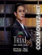 The Trial (2023) Season 1