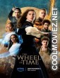 The Wheel of Time (2023) Season 2