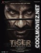 Tiger Nageswara Rao (2023) Hindi Dubbed South Movie
