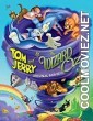 Tom and Jerry and the Wizard of Oz (2011) Hindi Dubbed Movie
