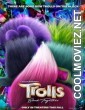 Trolls Band Together (2023) Hindi Dubbed Movie