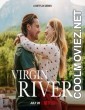 Virgin River (2022) Season 4
