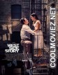 West Side Story (2021) English Movie