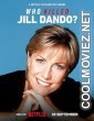 Who Killed Jill Dando (2023) Season 1