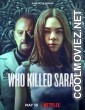 Who Killed Sara (2022) Season 3