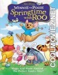 Winnie The Pooh Springtime With Roo (2004) Hindi Dubbed Movie
