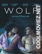 Wolf (2021) Hindi Dubbed Movie