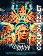 Woman in the Maze (2023) Hindi Dubbed Movie