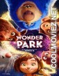 Wonder Park (2019) English Movie
