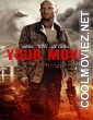 Your Move (2017) Hindi Dubbed Movie