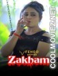 Zakham (2023) Season 2 Feneo Movies Original
