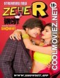 Zeher (2024) ShowHit Original