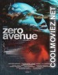 Zero Avenue (2021) Hindi Dubbed Movie