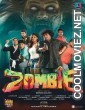 Zombie (2019) Hindi Dubbed South Movie