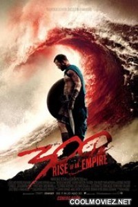 300 Rise of an Empire 2014 English Dubbed Full English Movie