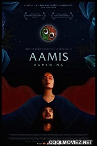 Aamis 2019 Bollywood Hindi Full Movie Download Coolmoviez