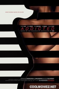 Addicted 2014 English HD Mp4 Full Movie Download