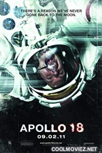 Apollo 18 2011 Hindi Dubbed HD Mp4 Full Movie Download