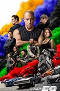 Fast and furious discount full movie in hindi