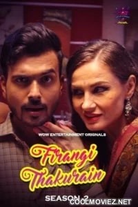 Firangi full movie 2025 download filmywap