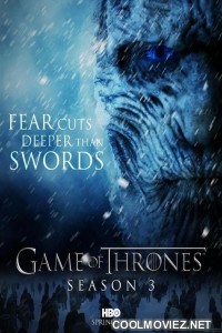 Game of thrones all seasons in hindi free online download