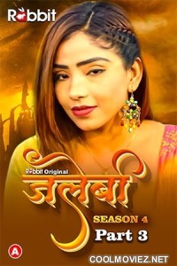 Jalebi sale movie filmywap