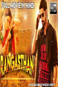 Rangasthalam hindi dubbed online movie download