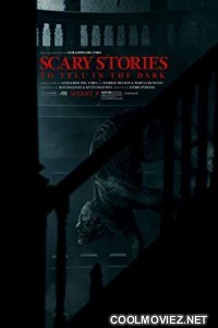 Scary stories to tell in the dark clearance full movie in hindi watch online