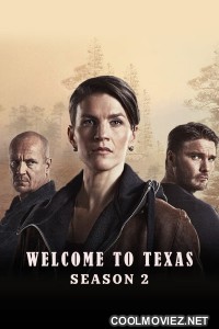Welcome to Texas (2023) Season 2